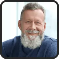 Michael R. — Verified Glyco Ultra Customer from Florida